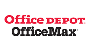 Office Depot Inc
